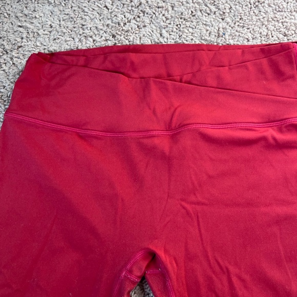 Wild South leggings - Picture 3 of 5